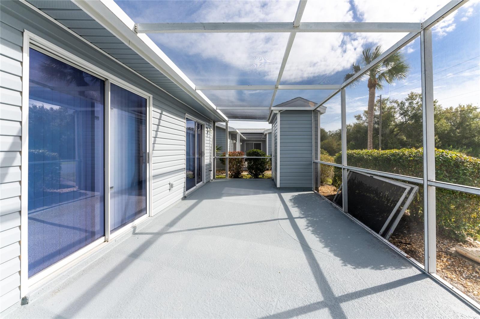 Image 32 of 39 For 3300 Loveland Boulevard 3004