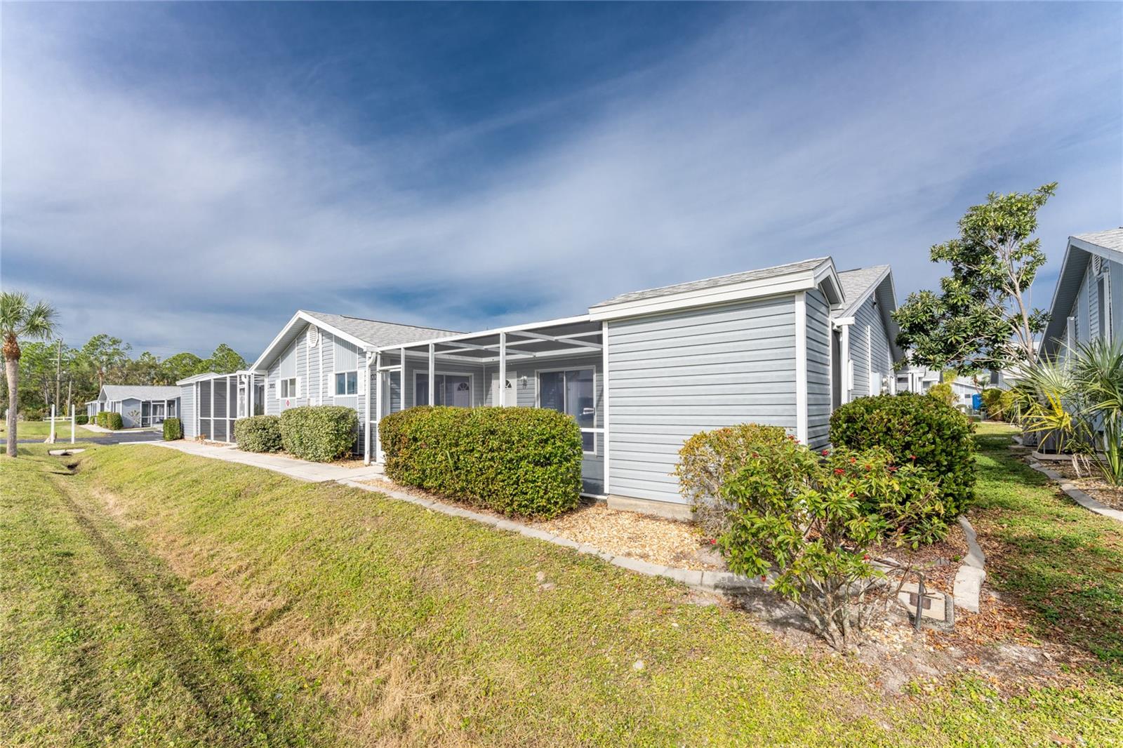 Image 33 of 39 For 3300 Loveland Boulevard 3004