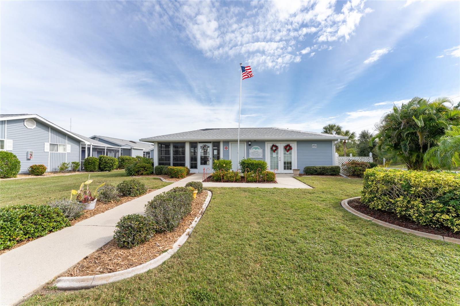 Image 34 of 39 For 3300 Loveland Boulevard 3004