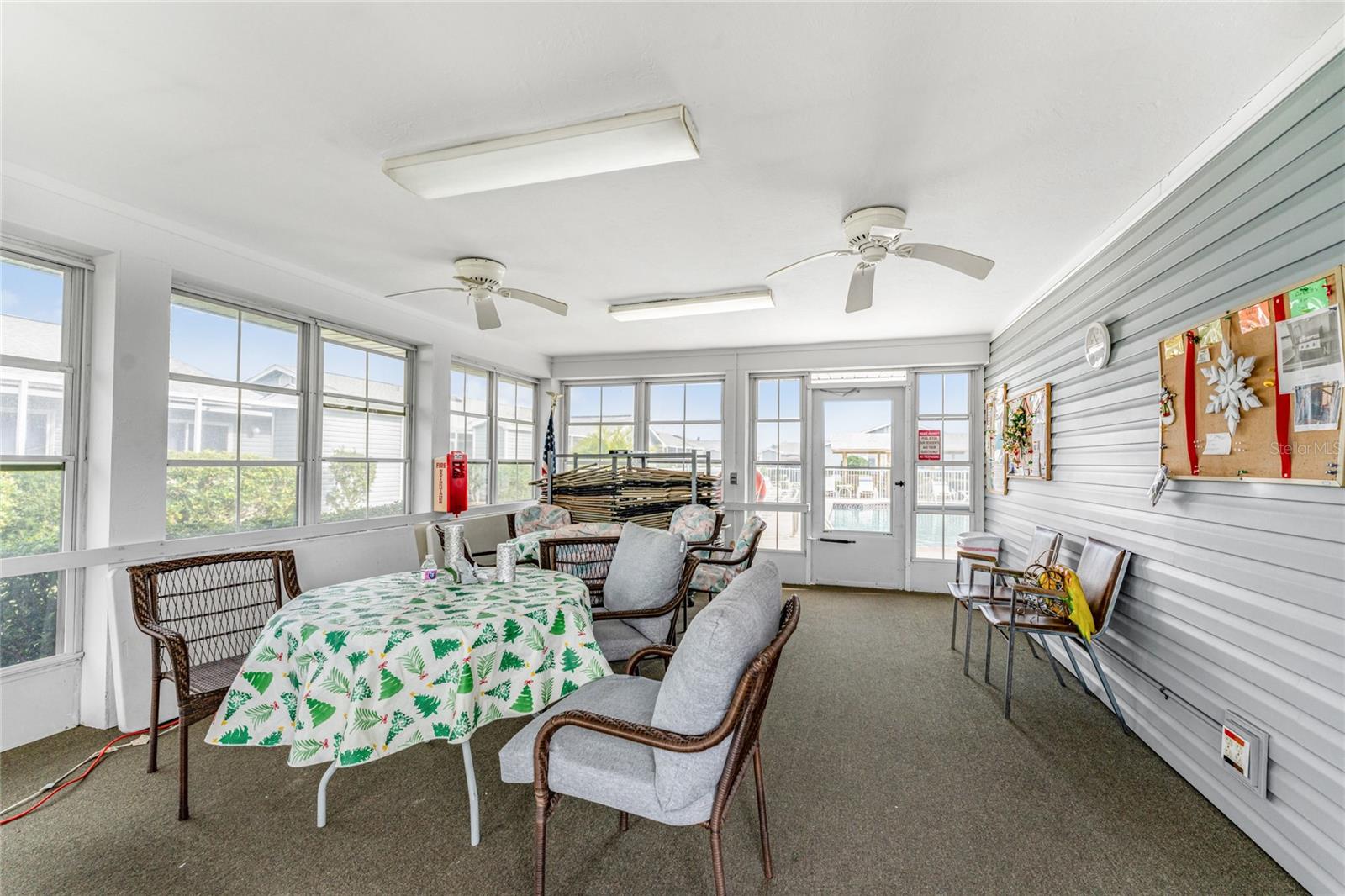 Image 35 of 39 For 3300 Loveland Boulevard 3004