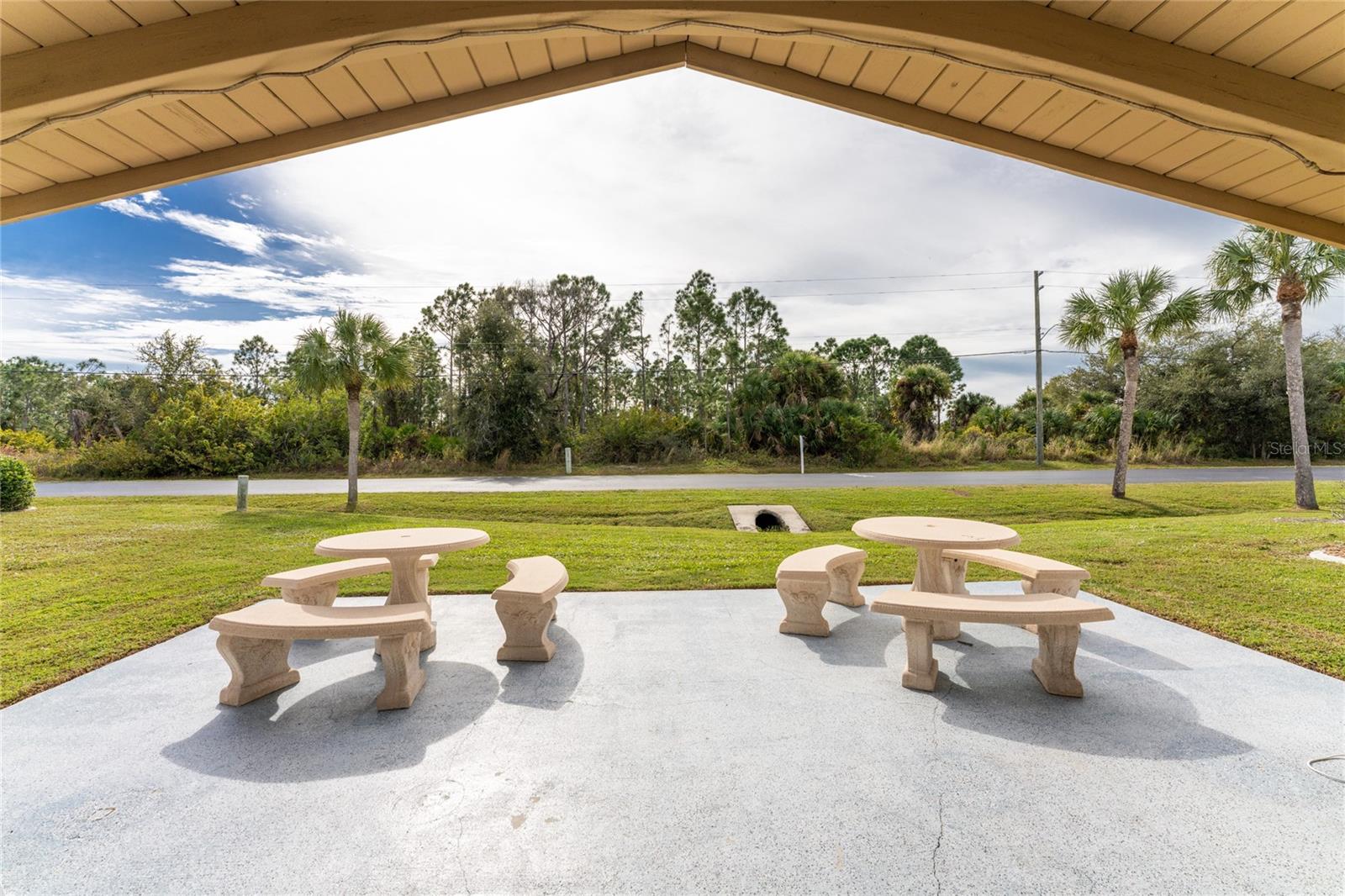 Image 38 of 39 For 3300 Loveland Boulevard 3004