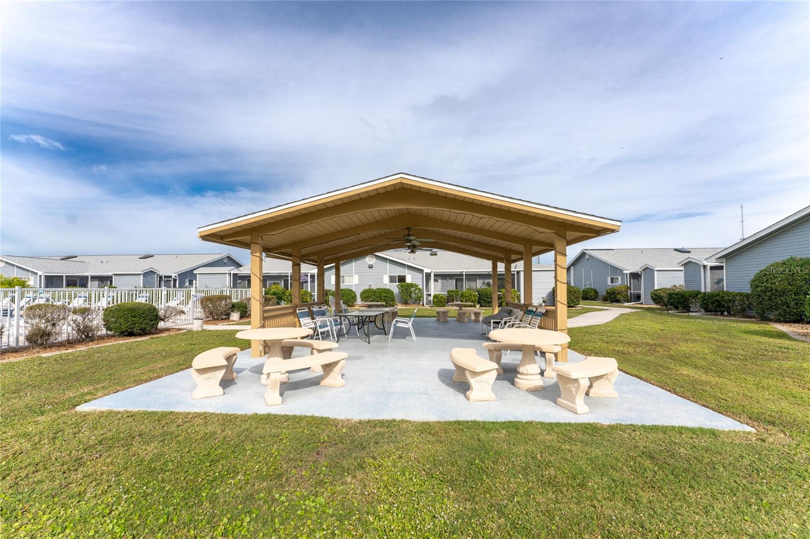 Image 39 of 39 For 3300 Loveland Boulevard 3004