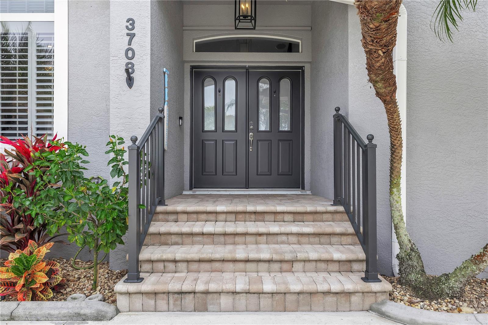 Image 11 of 100 For 3708 Peace River Drive