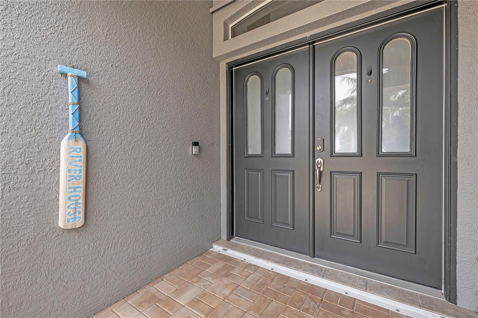 Image 13 of 100 For 3708 Peace River Drive