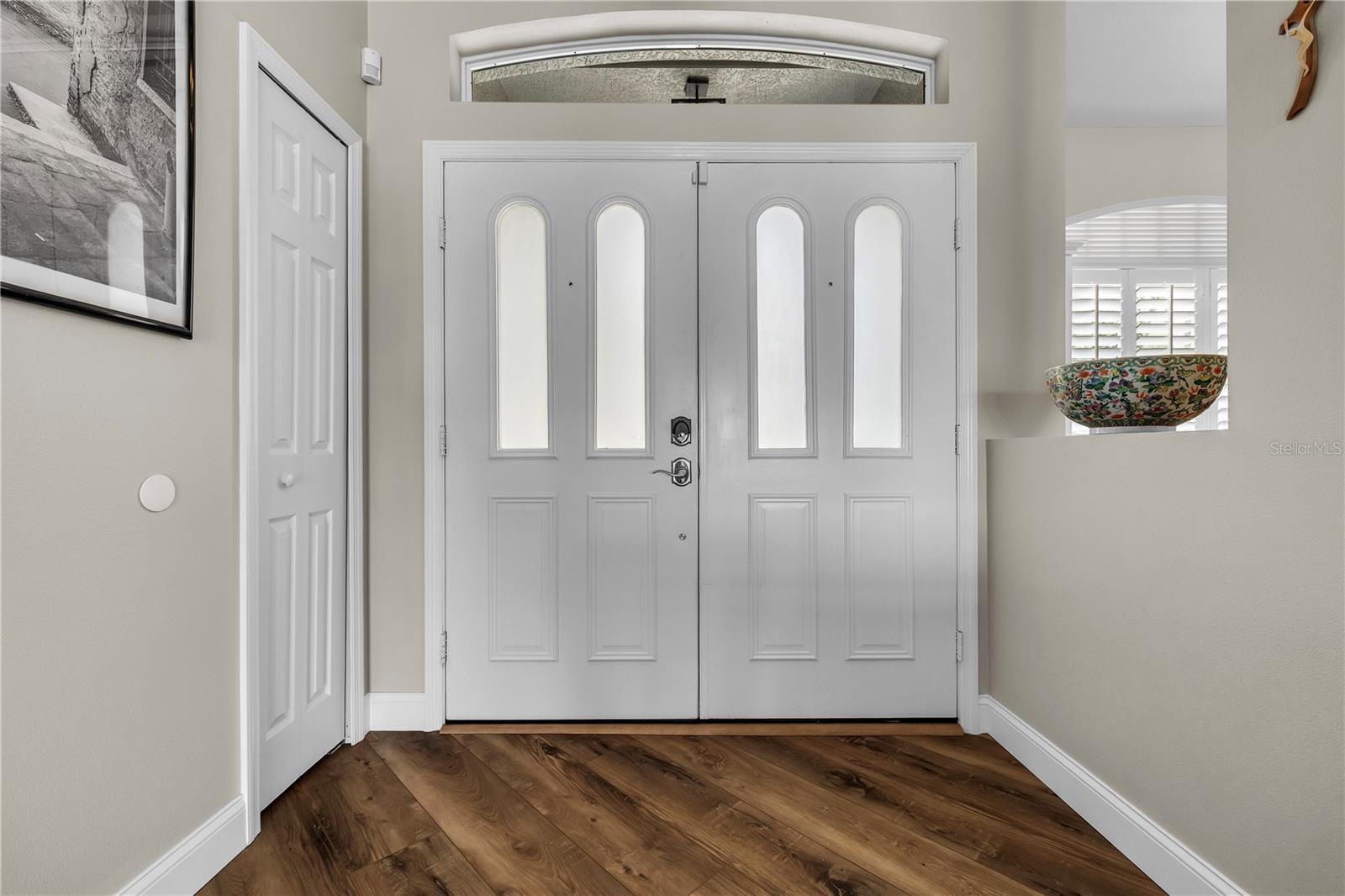 Image 14 of 100 For 3708 Peace River Drive