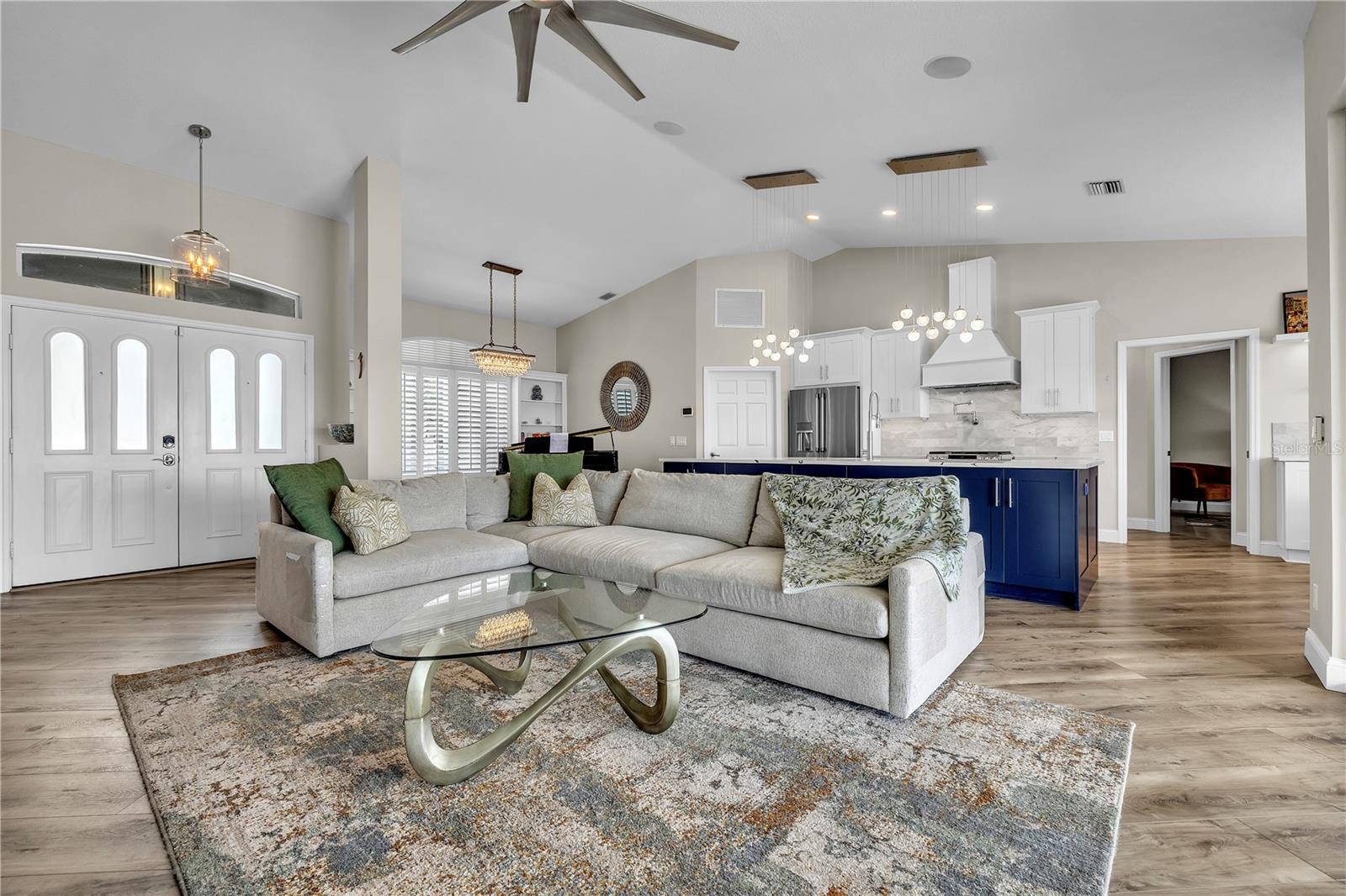 Image 21 of 100 For 3708 Peace River Drive