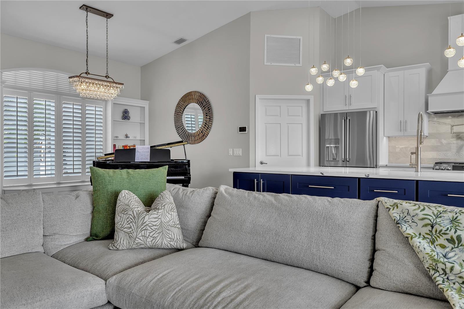 Image 25 of 100 For 3708 Peace River Drive