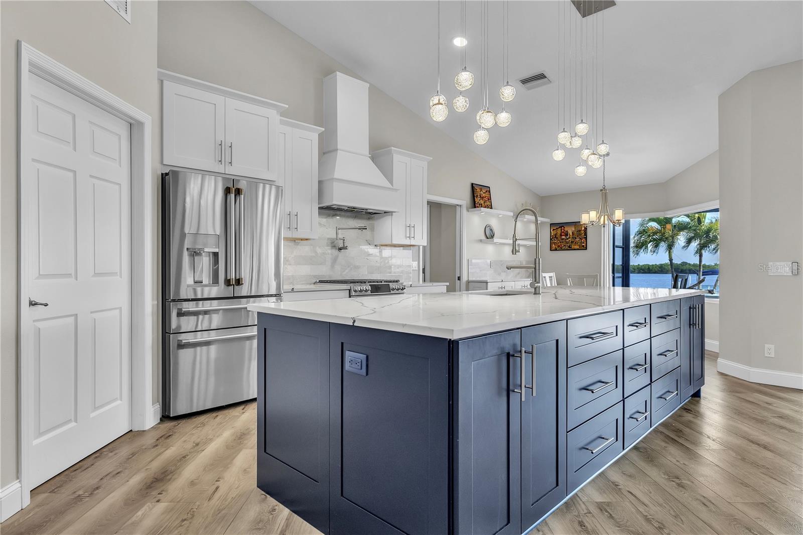 Image 26 of 100 For 3708 Peace River Drive