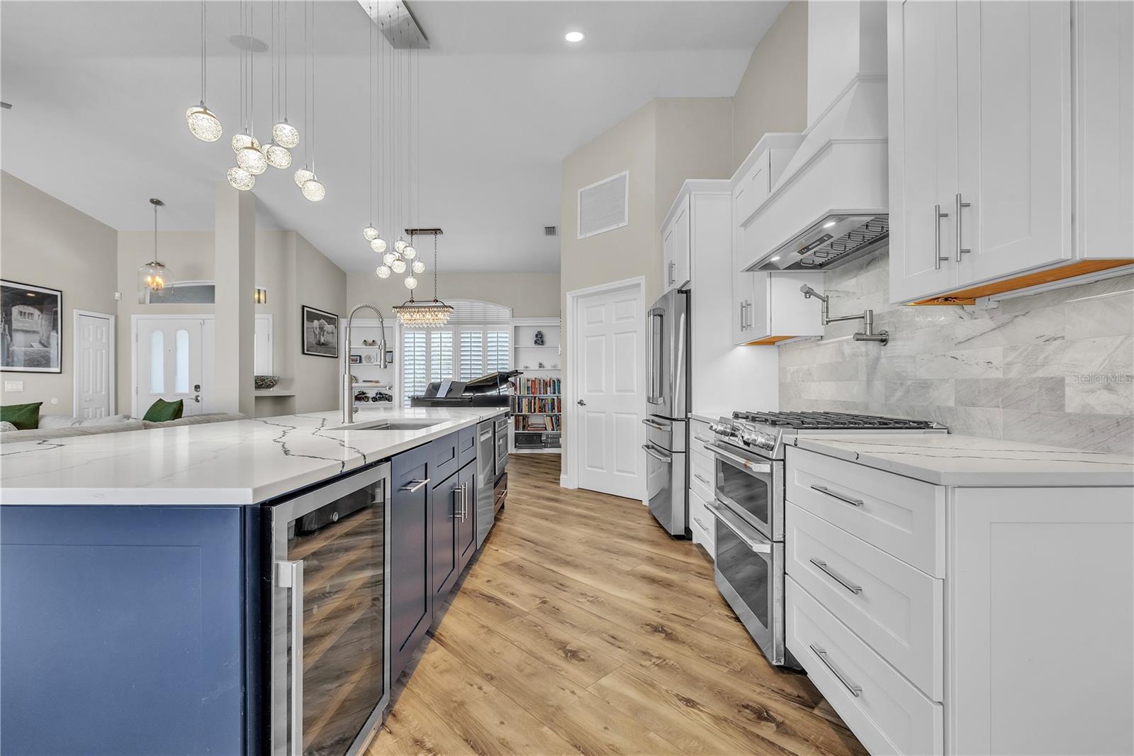 Image 29 of 100 For 3708 Peace River Drive