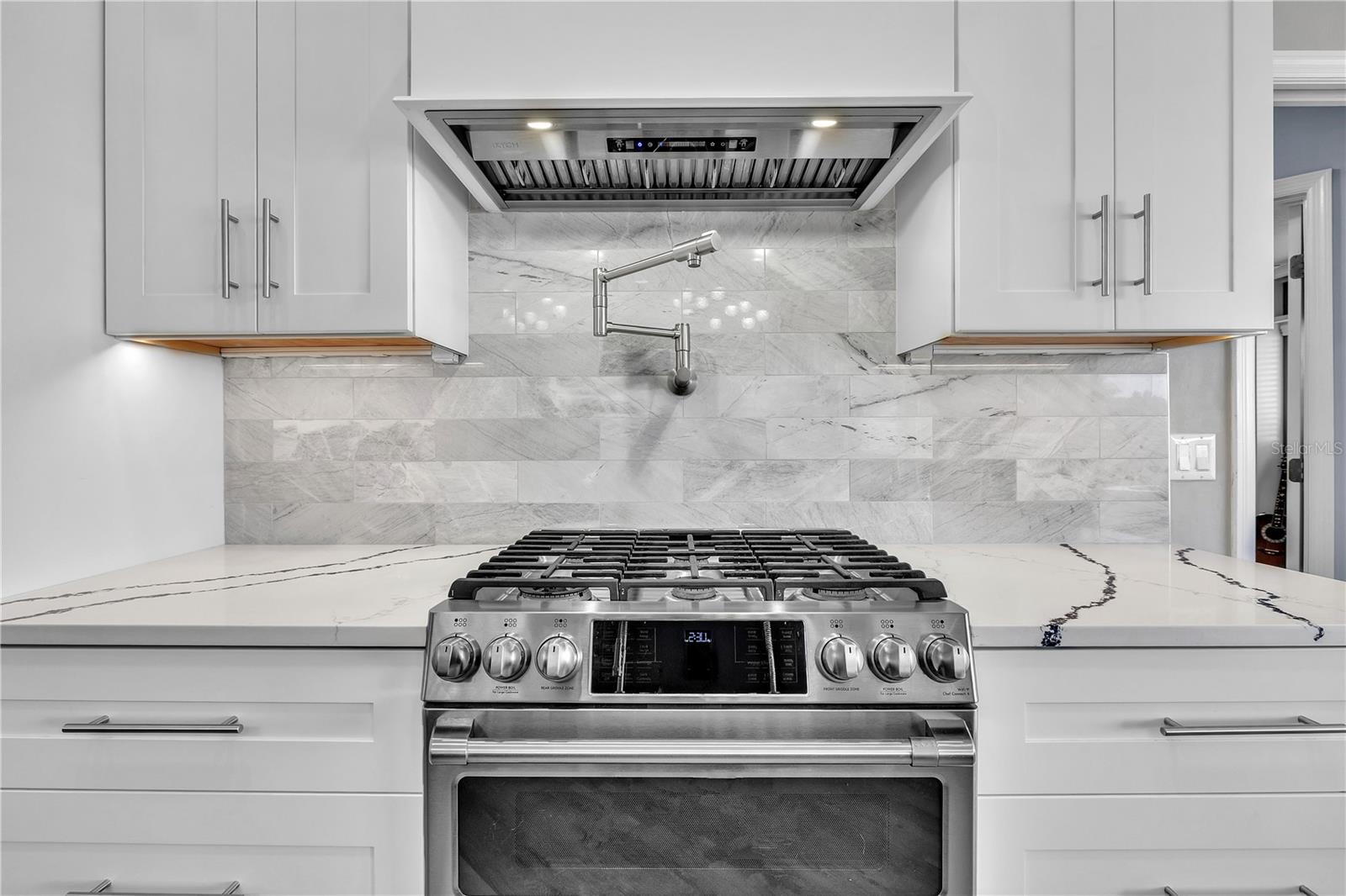 Image 35 of 100 For 3708 Peace River Drive