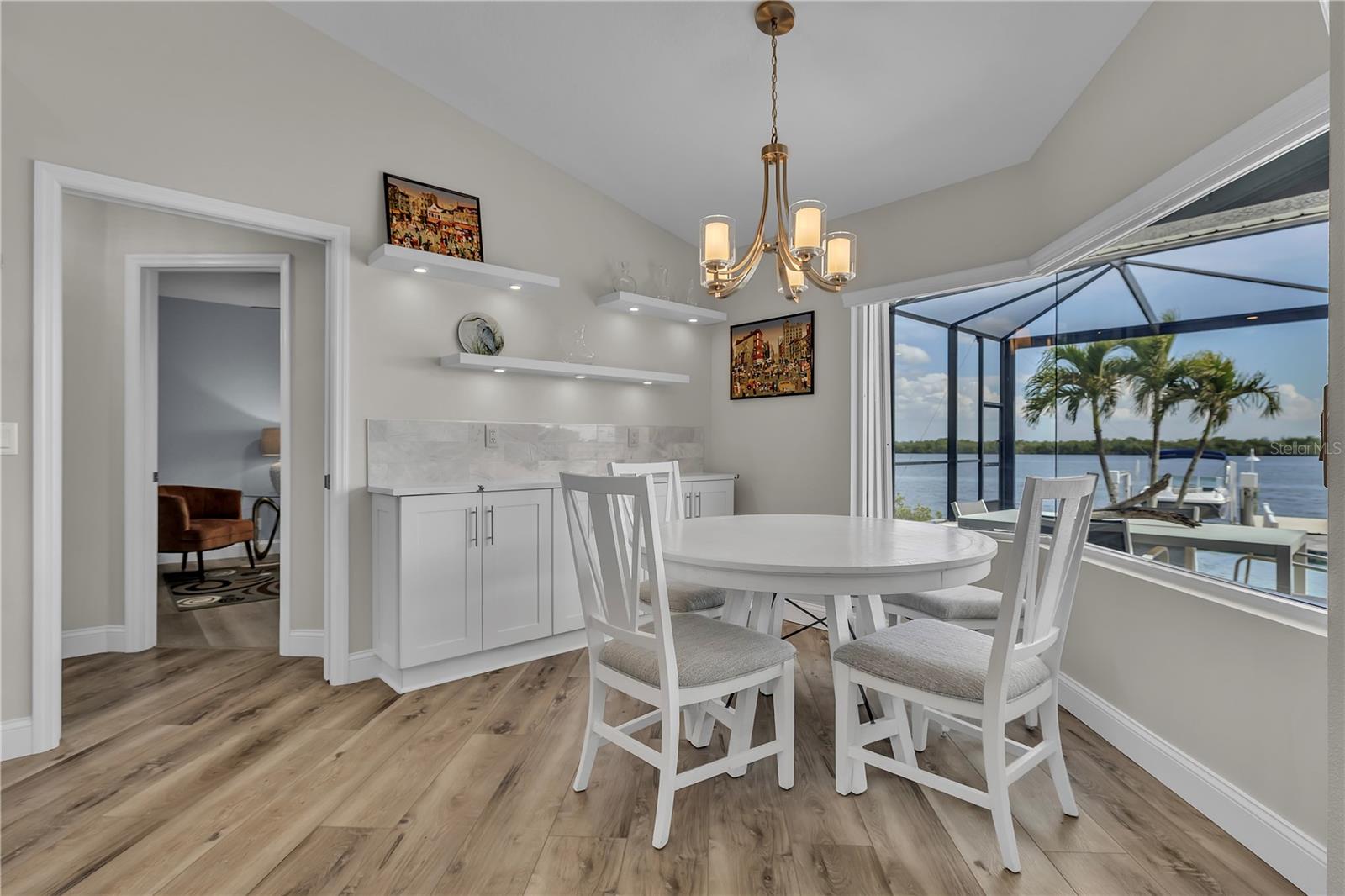 Image 37 of 100 For 3708 Peace River Drive