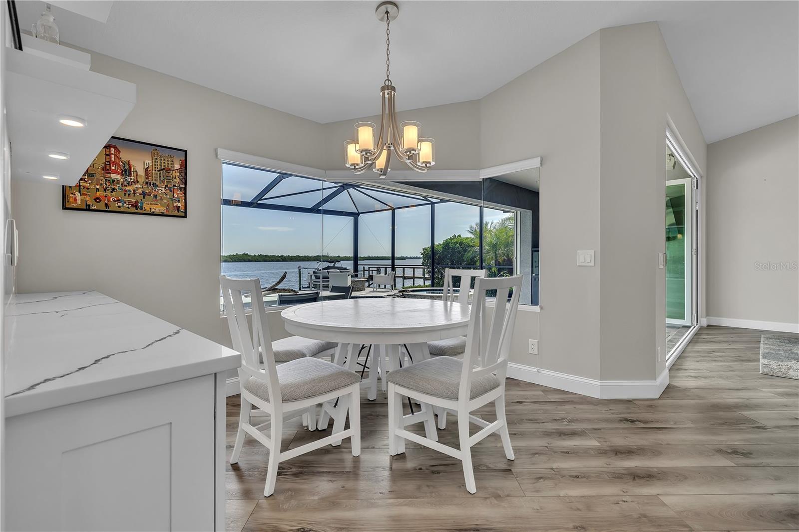 Image 38 of 100 For 3708 Peace River Drive