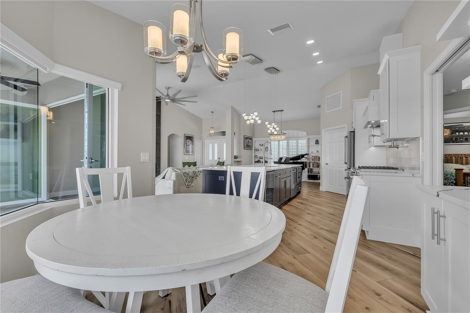 Image 39 of 100 For 3708 Peace River Drive