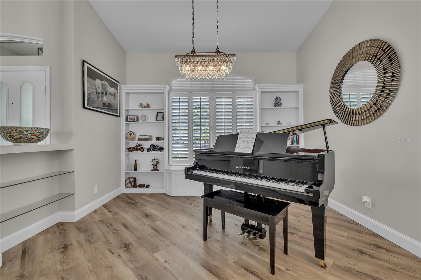 Image 40 of 100 For 3708 Peace River Drive