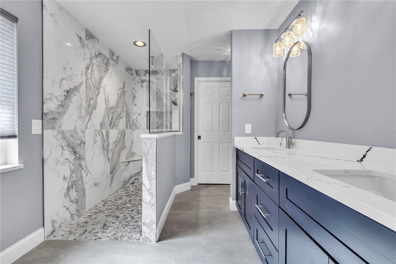 Image 42 of 100 For 3708 Peace River Drive