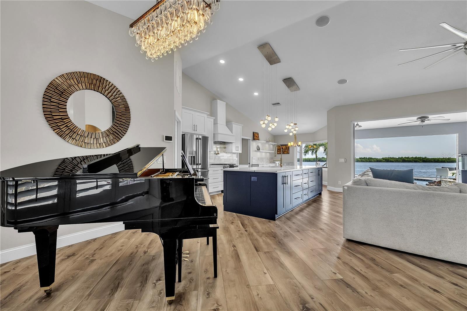 Image 44 of 100 For 3708 Peace River Drive