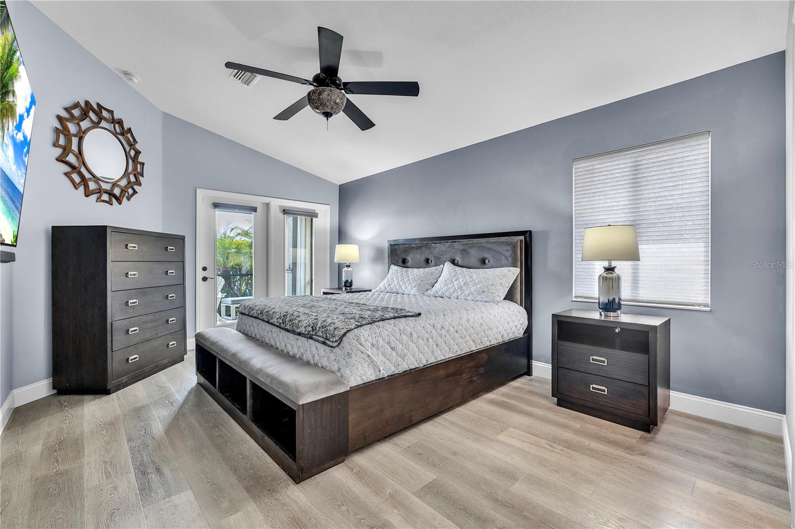 Image 47 of 100 For 3708 Peace River Drive