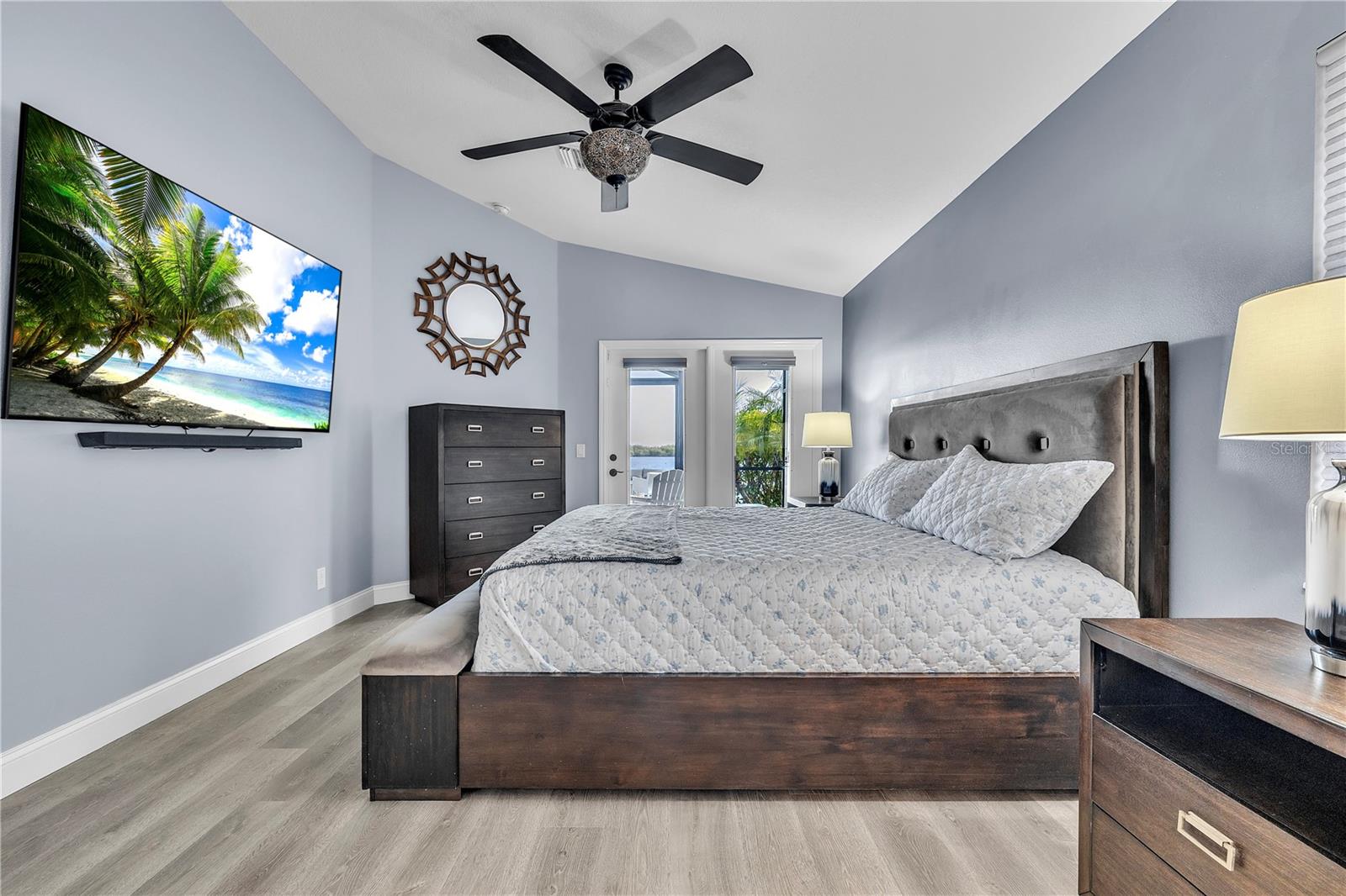 Image 48 of 100 For 3708 Peace River Drive