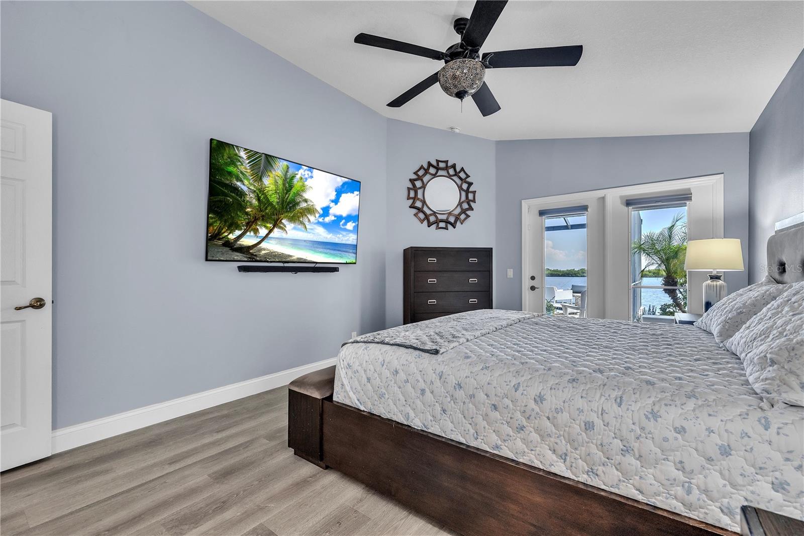 Image 50 of 100 For 3708 Peace River Drive