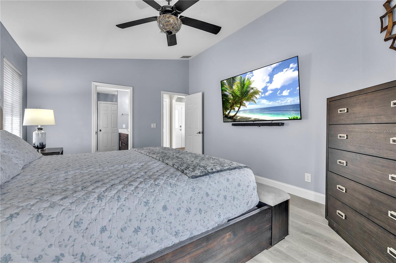 Image 51 of 100 For 3708 Peace River Drive