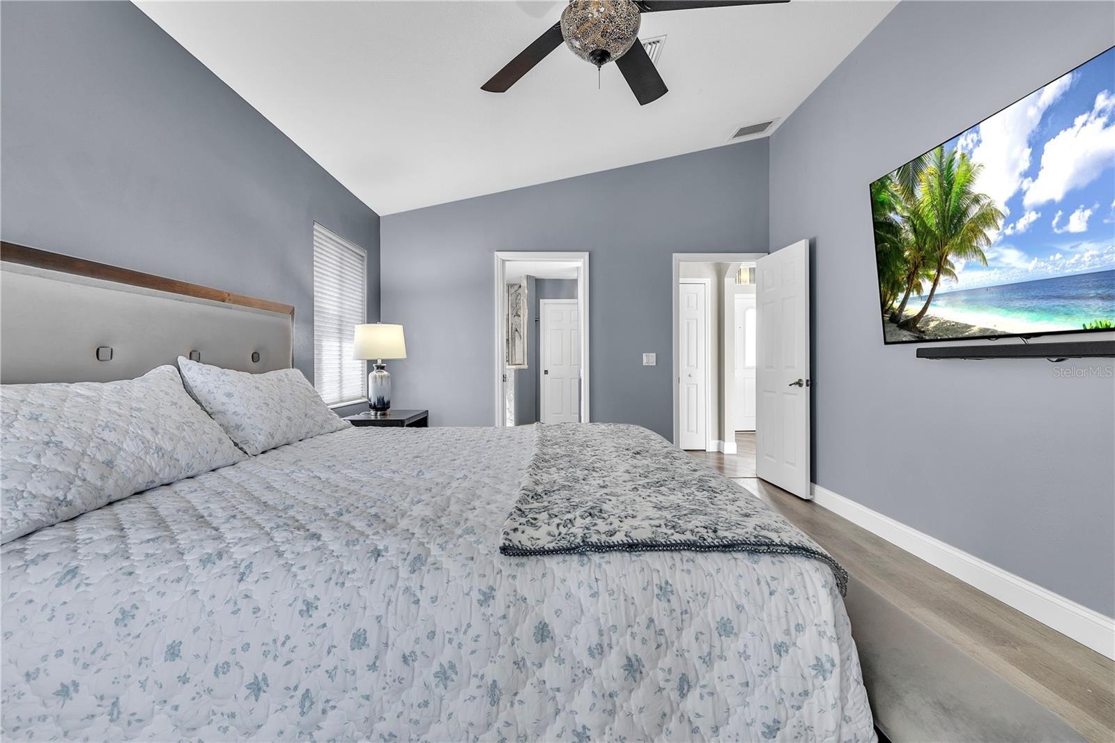 Image 52 of 100 For 3708 Peace River Drive