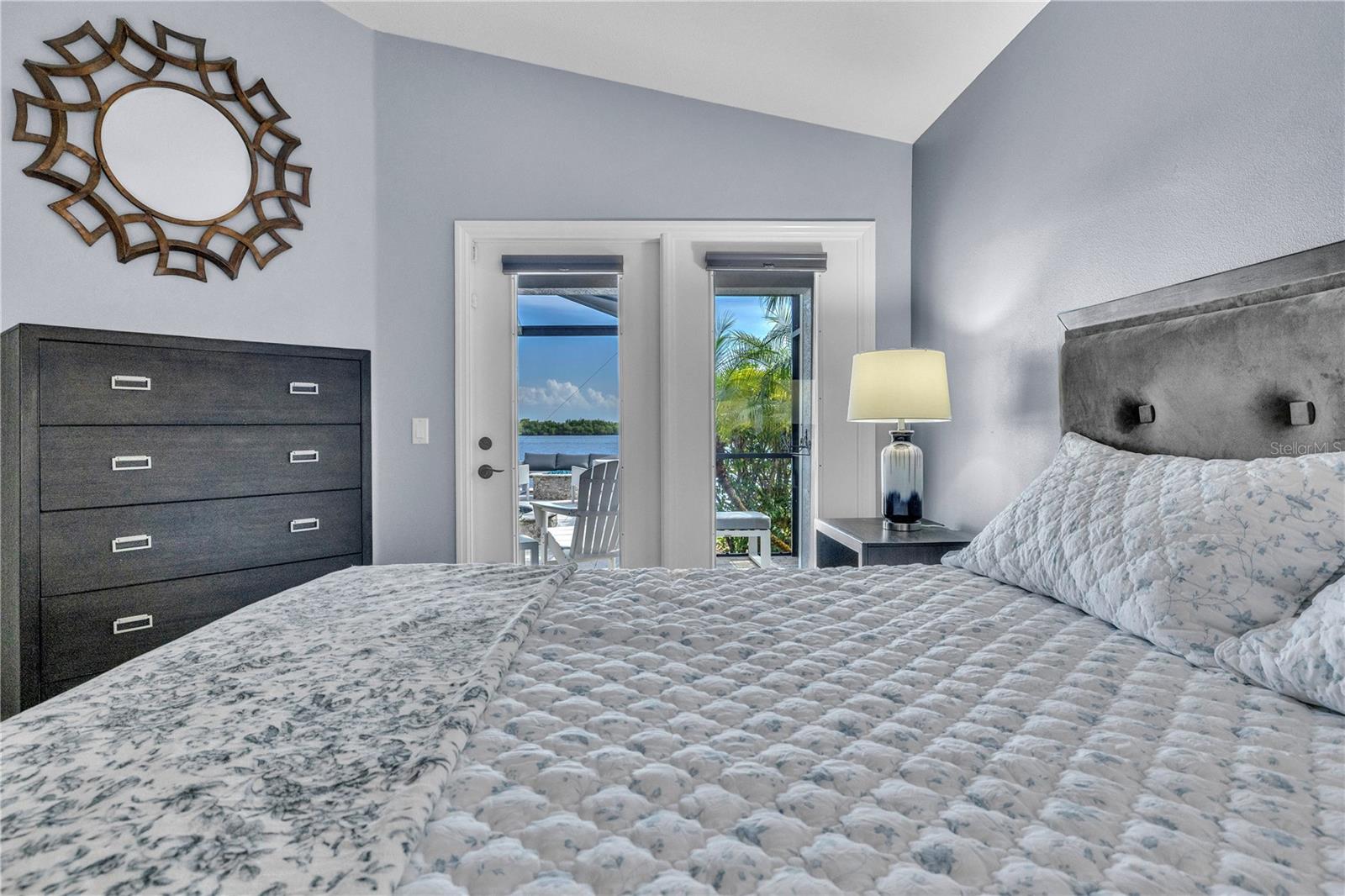 Image 53 of 100 For 3708 Peace River Drive