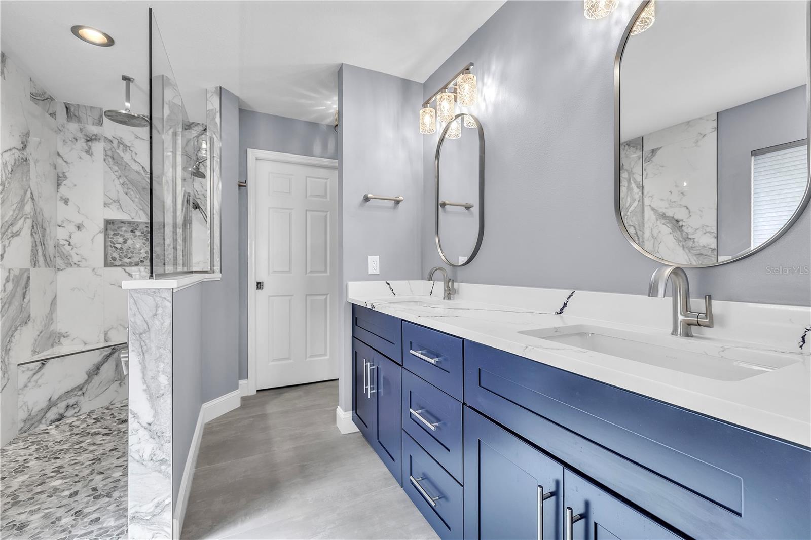 Image 54 of 100 For 3708 Peace River Drive