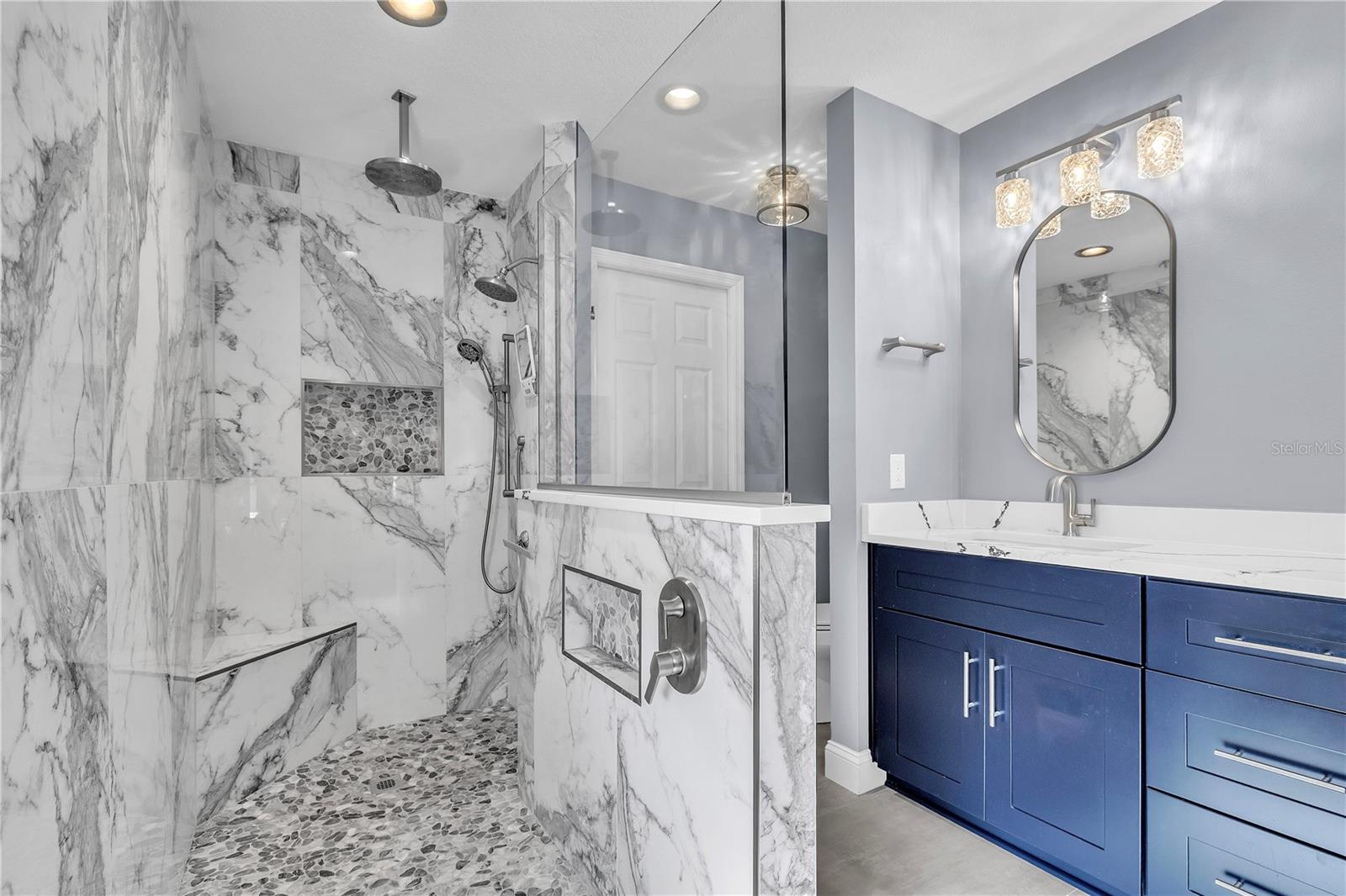 Image 56 of 100 For 3708 Peace River Drive