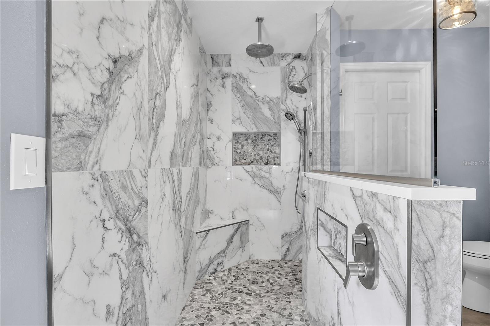 Image 57 of 100 For 3708 Peace River Drive