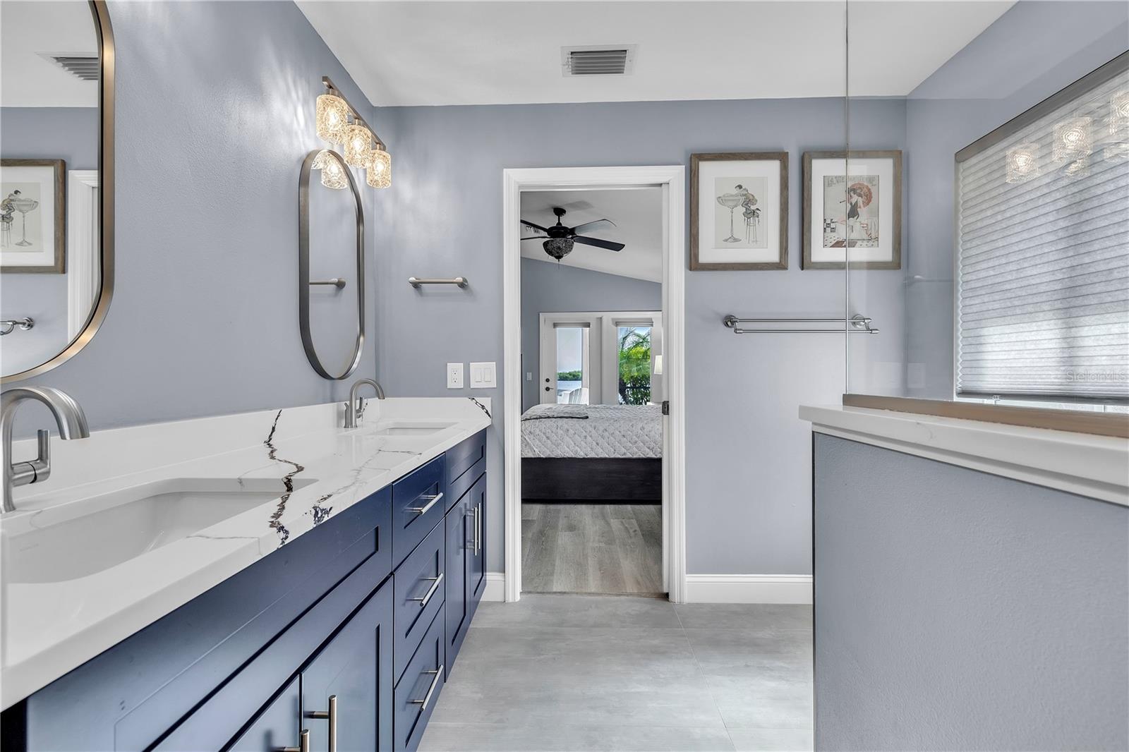 Image 58 of 100 For 3708 Peace River Drive