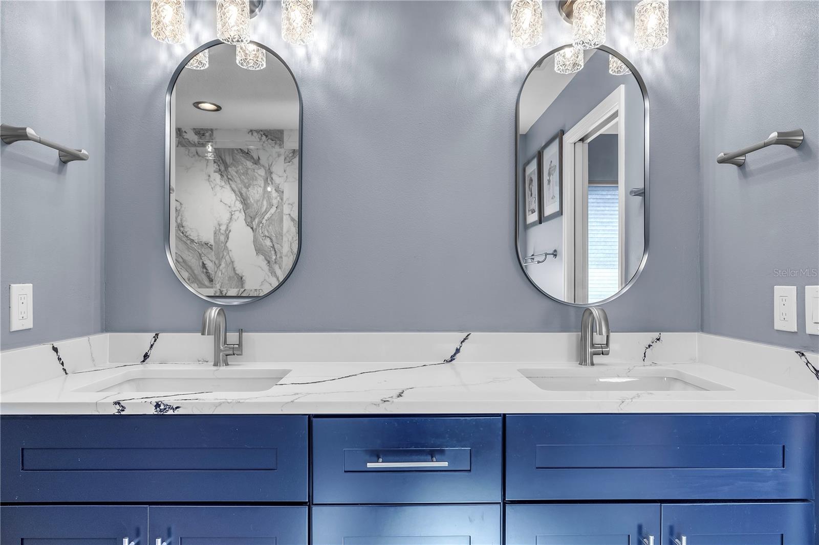 Image 59 of 100 For 3708 Peace River Drive