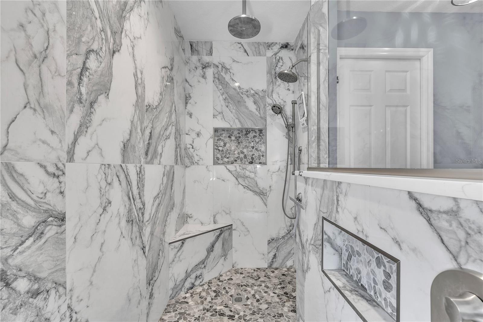 Image 60 of 100 For 3708 Peace River Drive