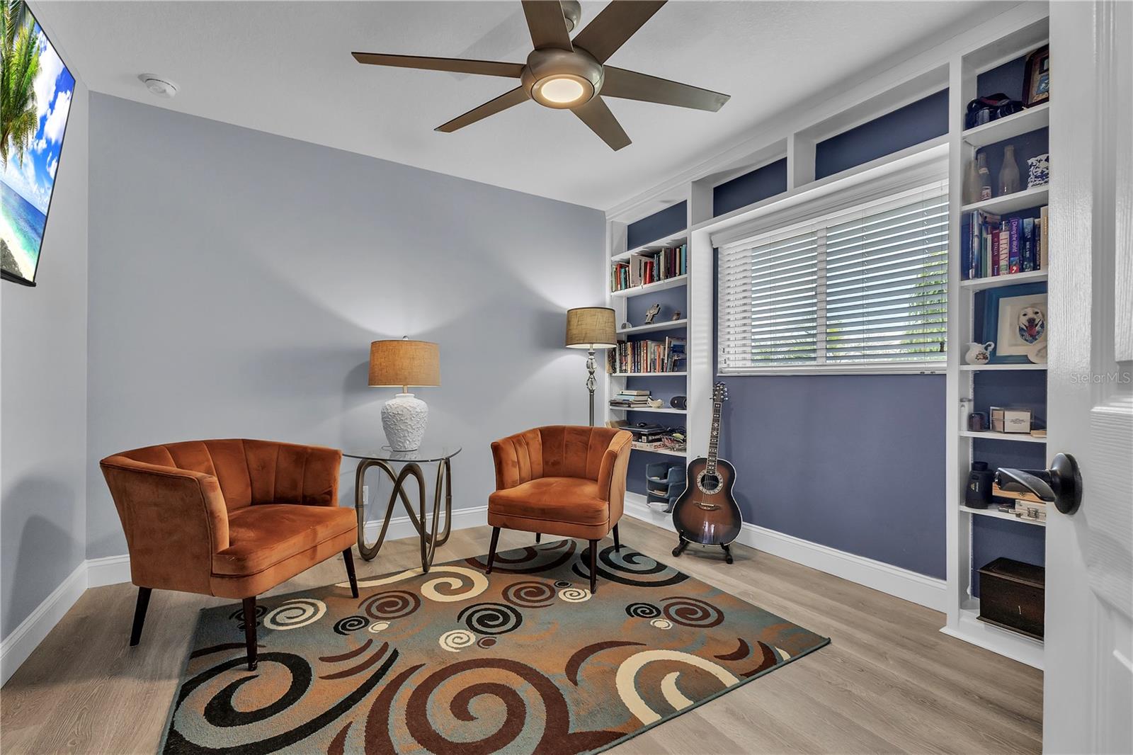 Image 61 of 100 For 3708 Peace River Drive