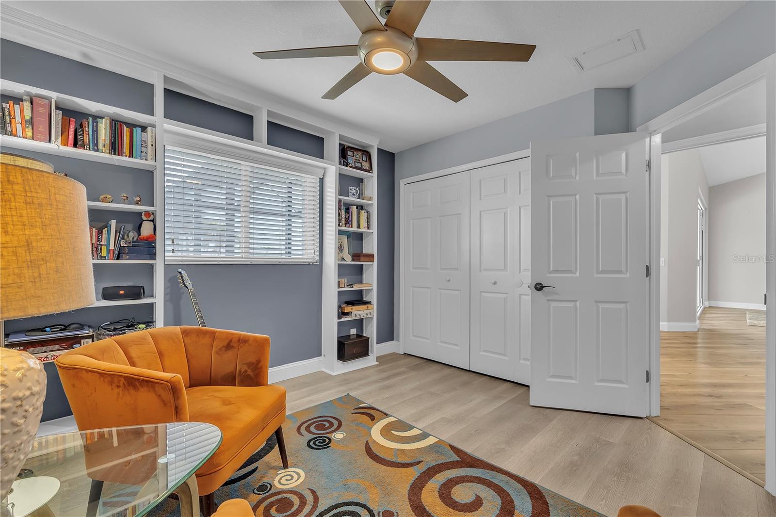 Image 62 of 100 For 3708 Peace River Drive