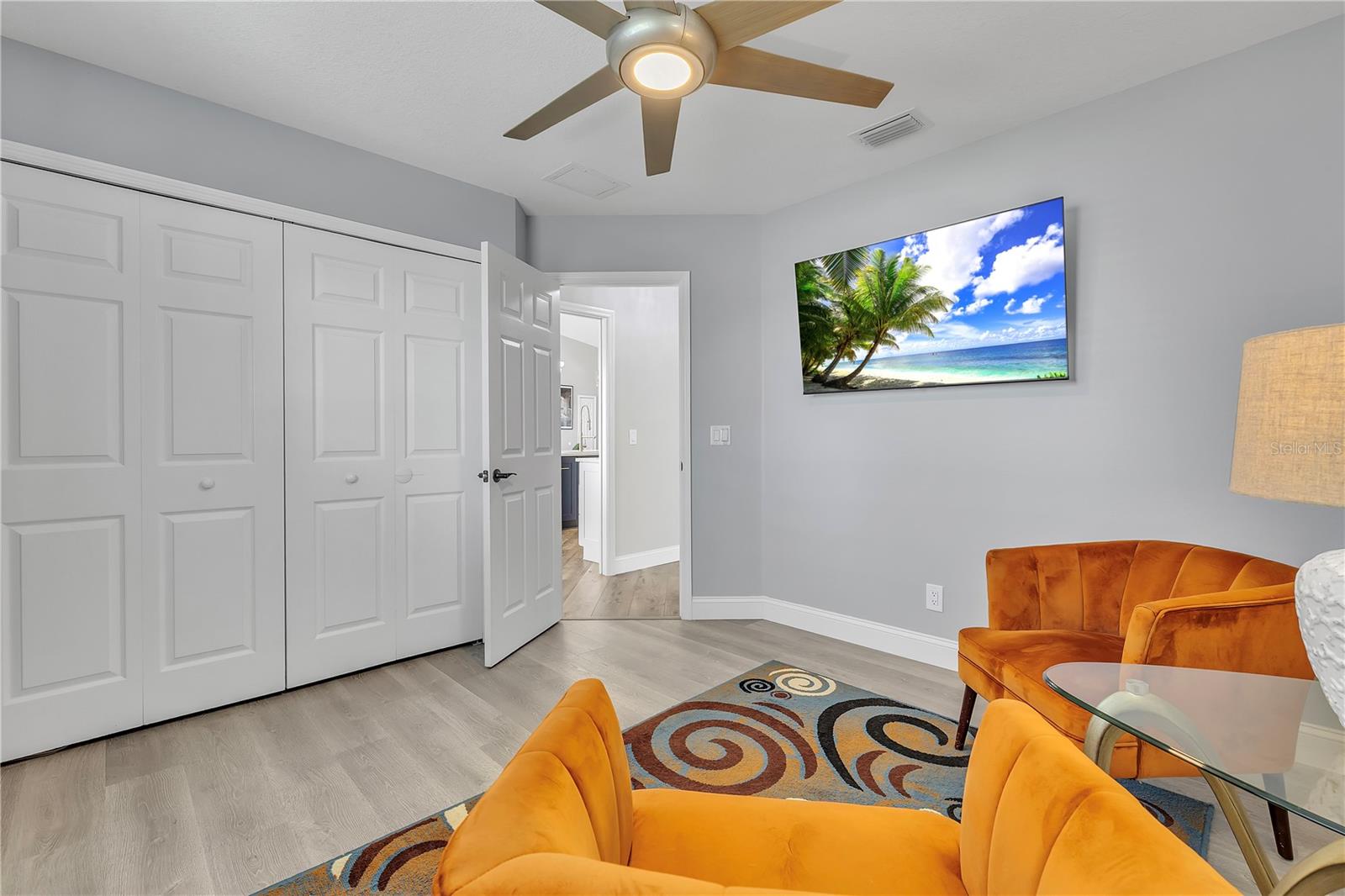 Image 63 of 100 For 3708 Peace River Drive