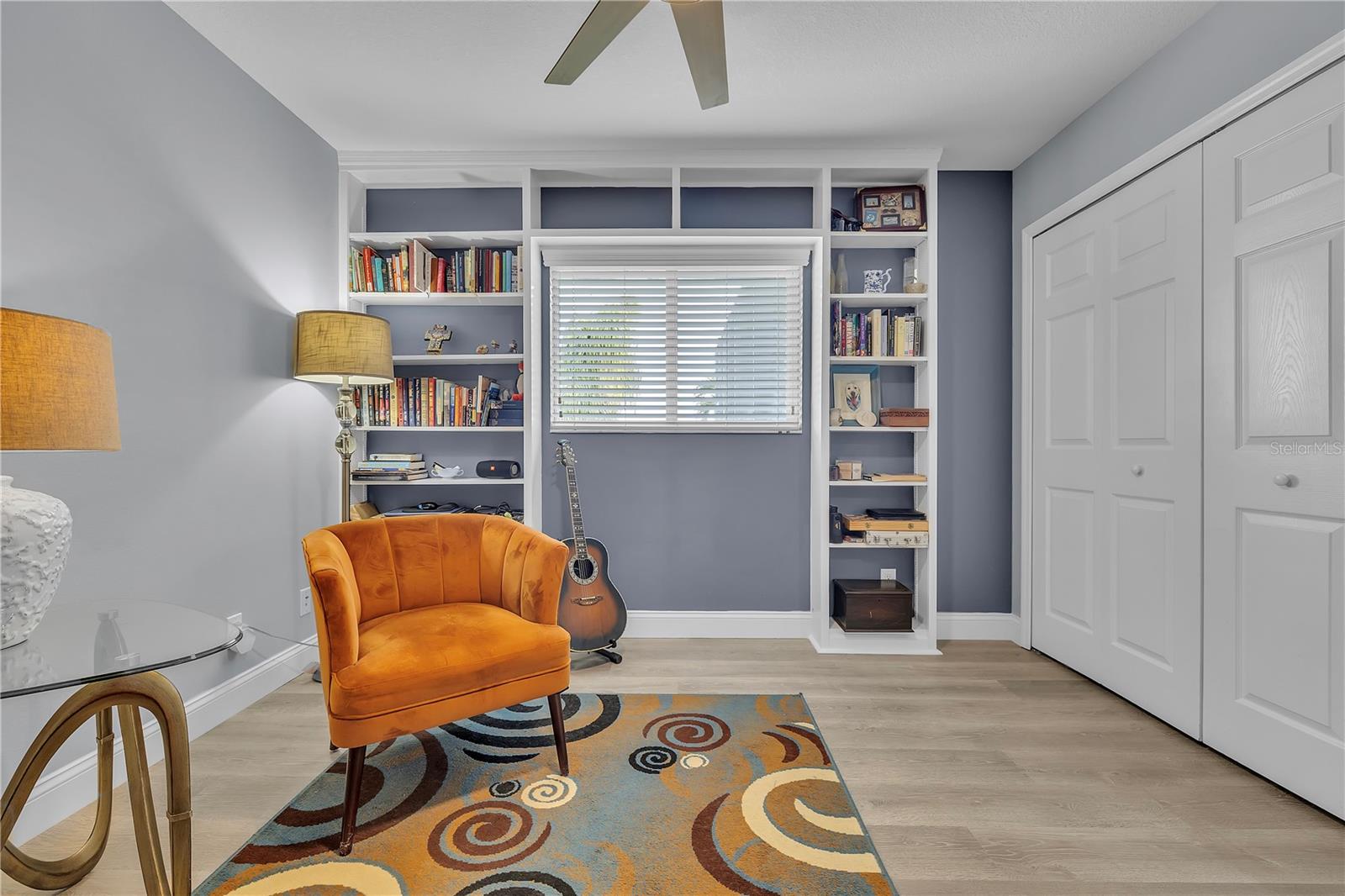 Image 64 of 100 For 3708 Peace River Drive