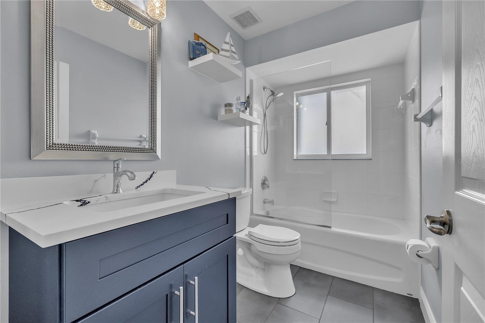 Image 65 of 100 For 3708 Peace River Drive