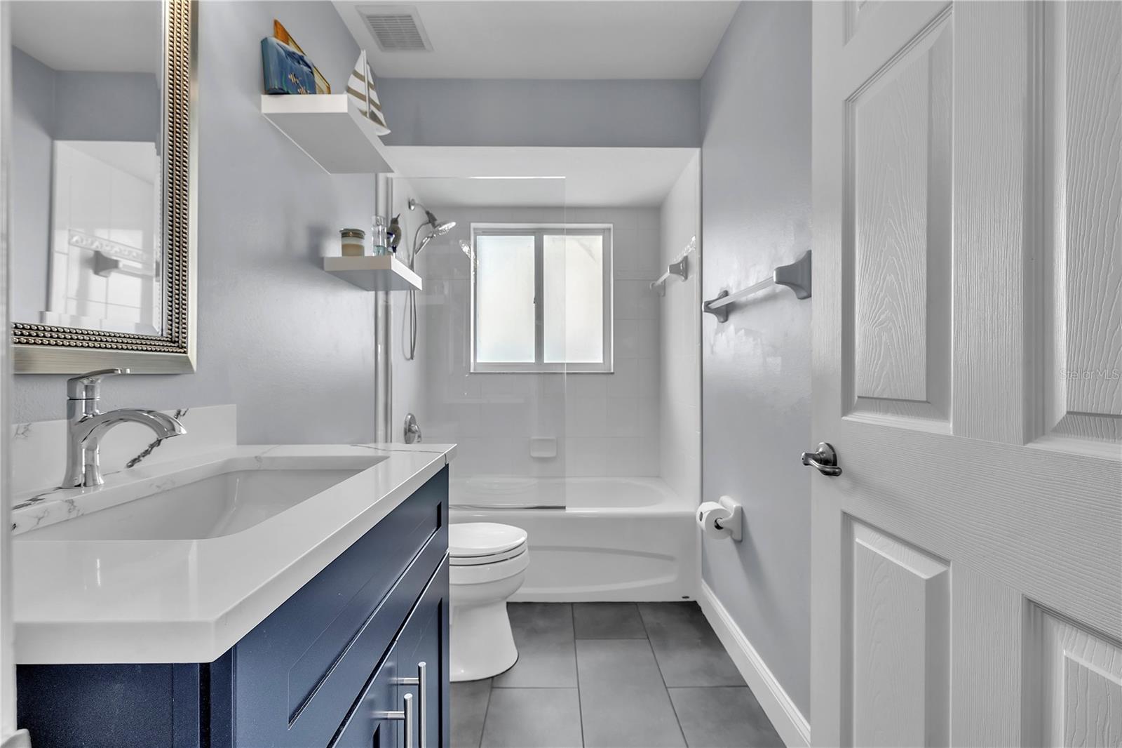 Image 66 of 100 For 3708 Peace River Drive