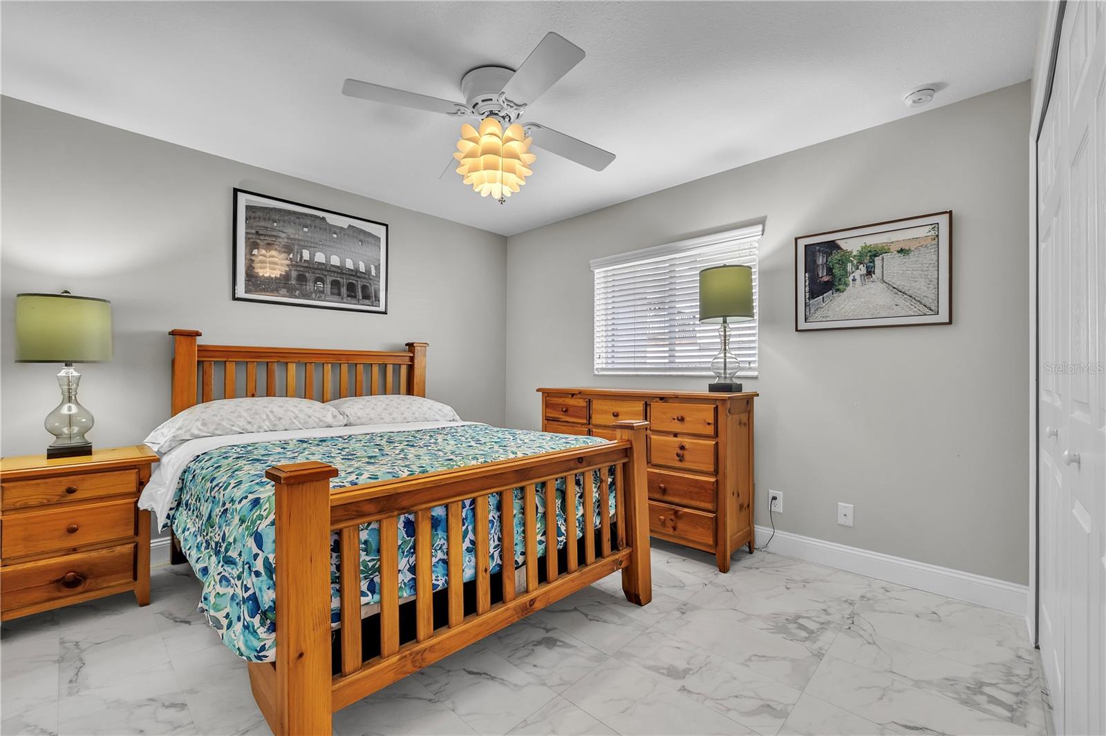 Image 67 of 100 For 3708 Peace River Drive