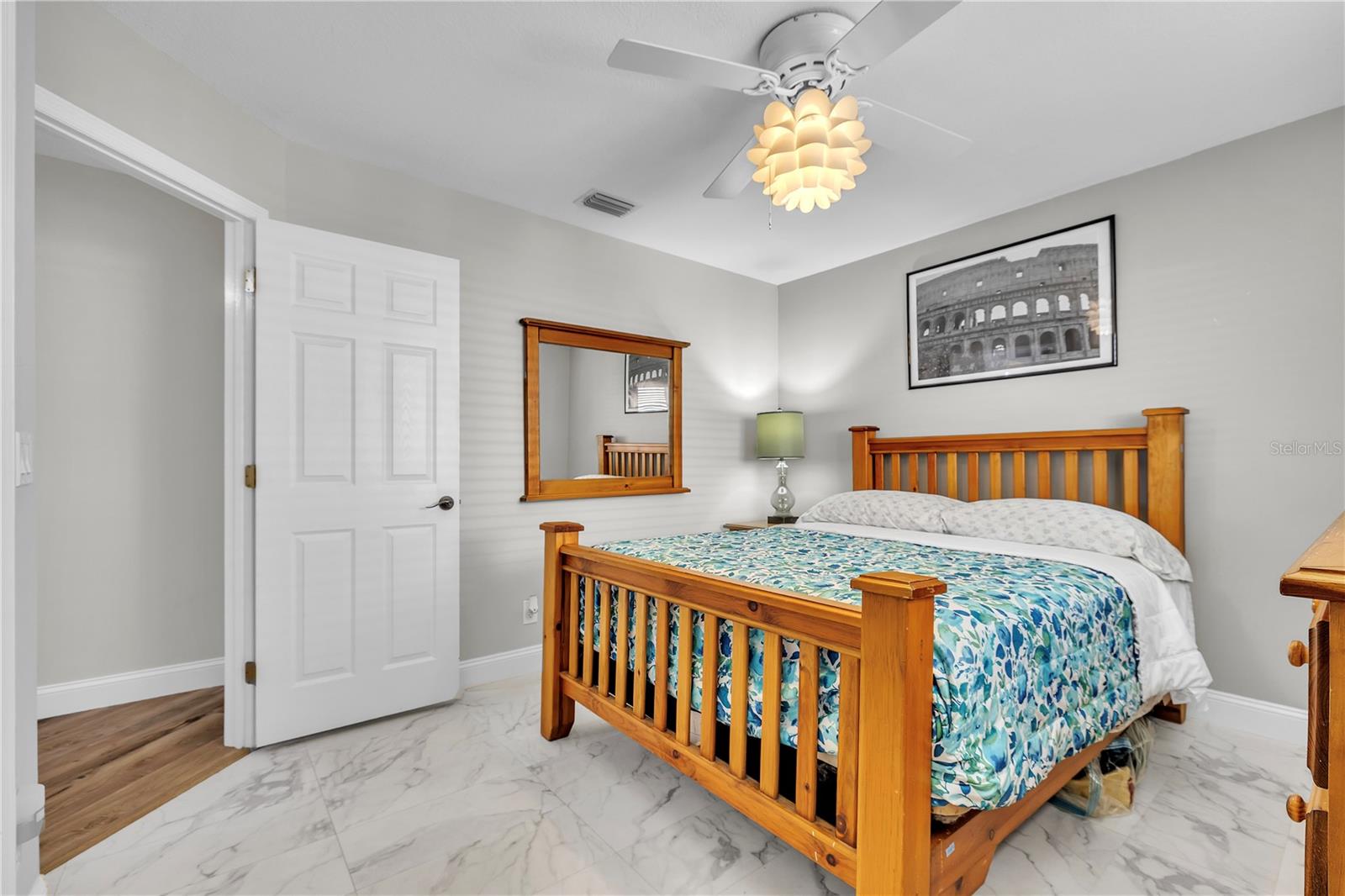 Image 68 of 100 For 3708 Peace River Drive