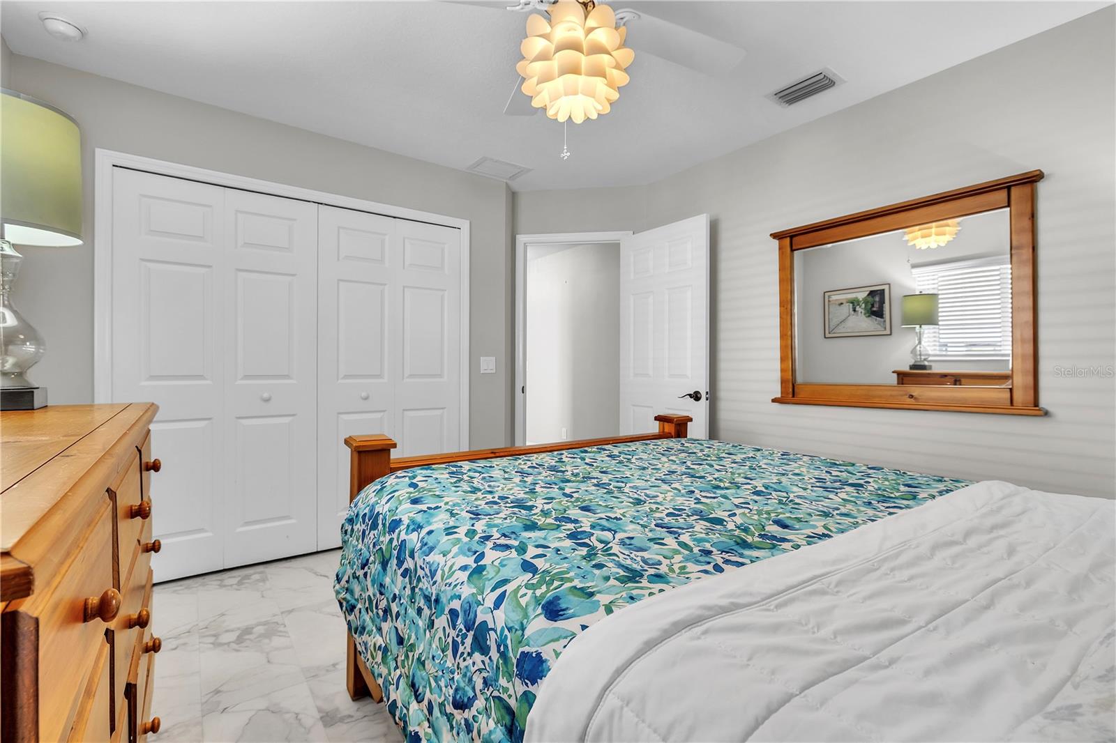 Image 69 of 100 For 3708 Peace River Drive