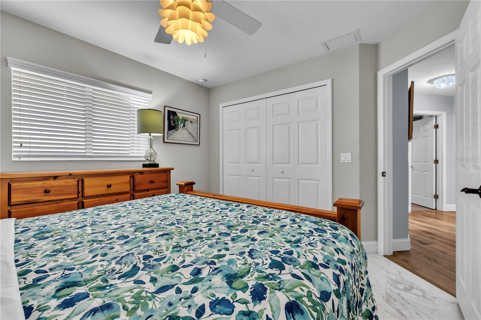 Image 70 of 100 For 3708 Peace River Drive