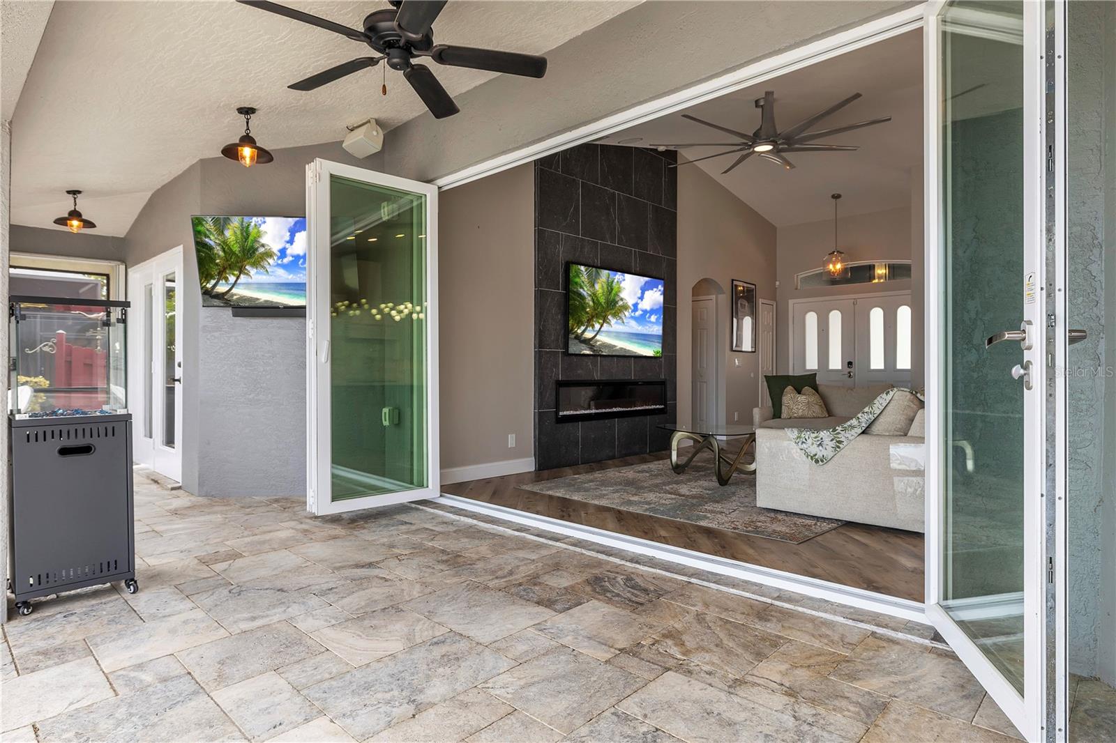 Image 74 of 100 For 3708 Peace River Drive