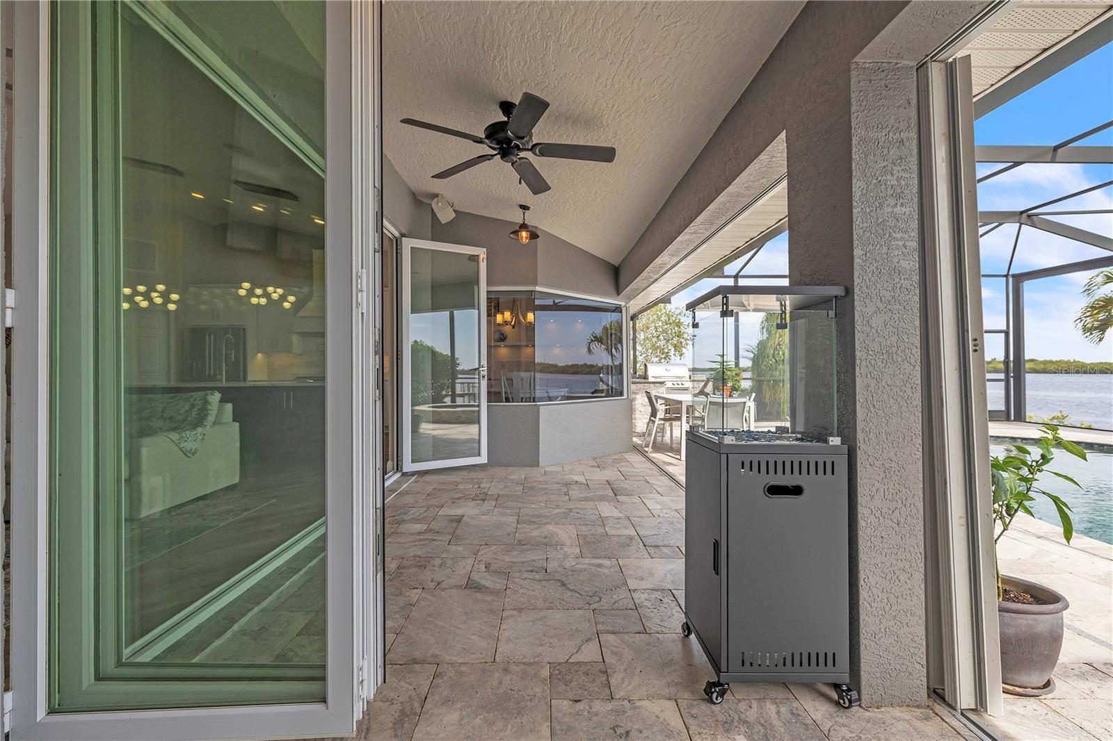 Image 75 of 100 For 3708 Peace River Drive