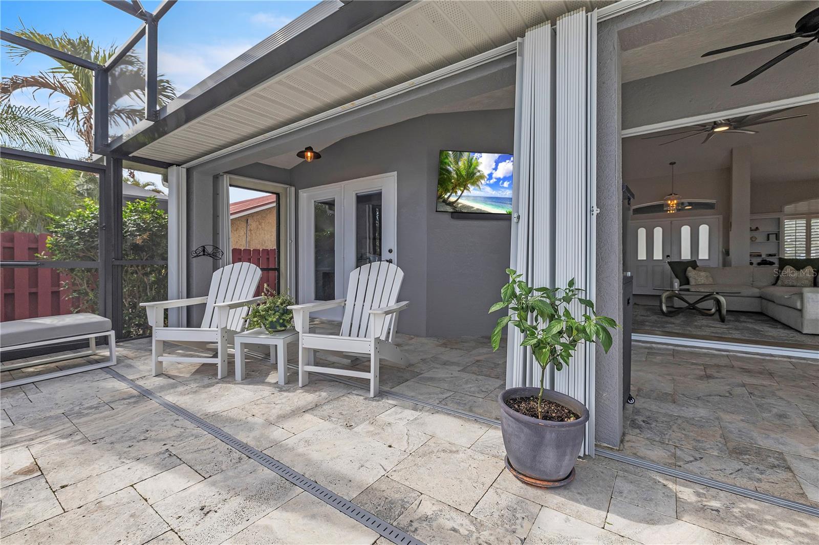 Image 76 of 100 For 3708 Peace River Drive