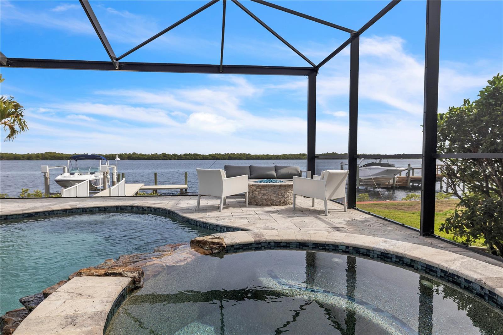 Image 83 of 100 For 3708 Peace River Drive