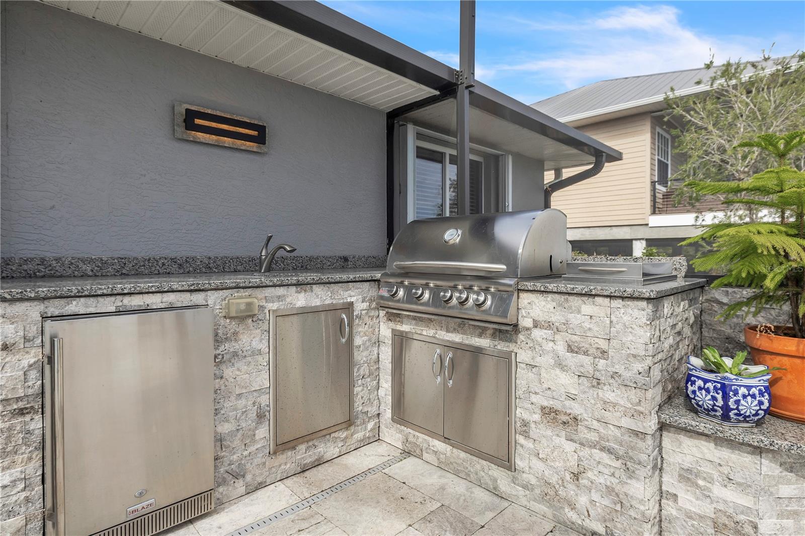 Image 86 of 100 For 3708 Peace River Drive