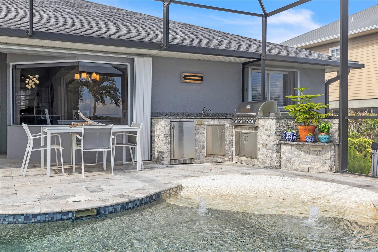 Image 87 of 100 For 3708 Peace River Drive