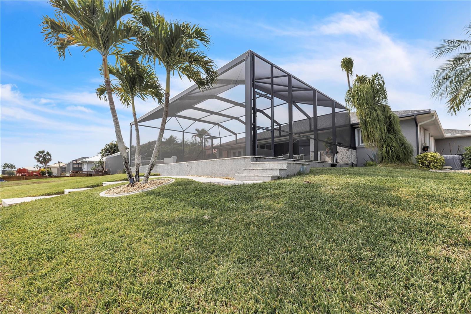 Image 92 of 100 For 3708 Peace River Drive