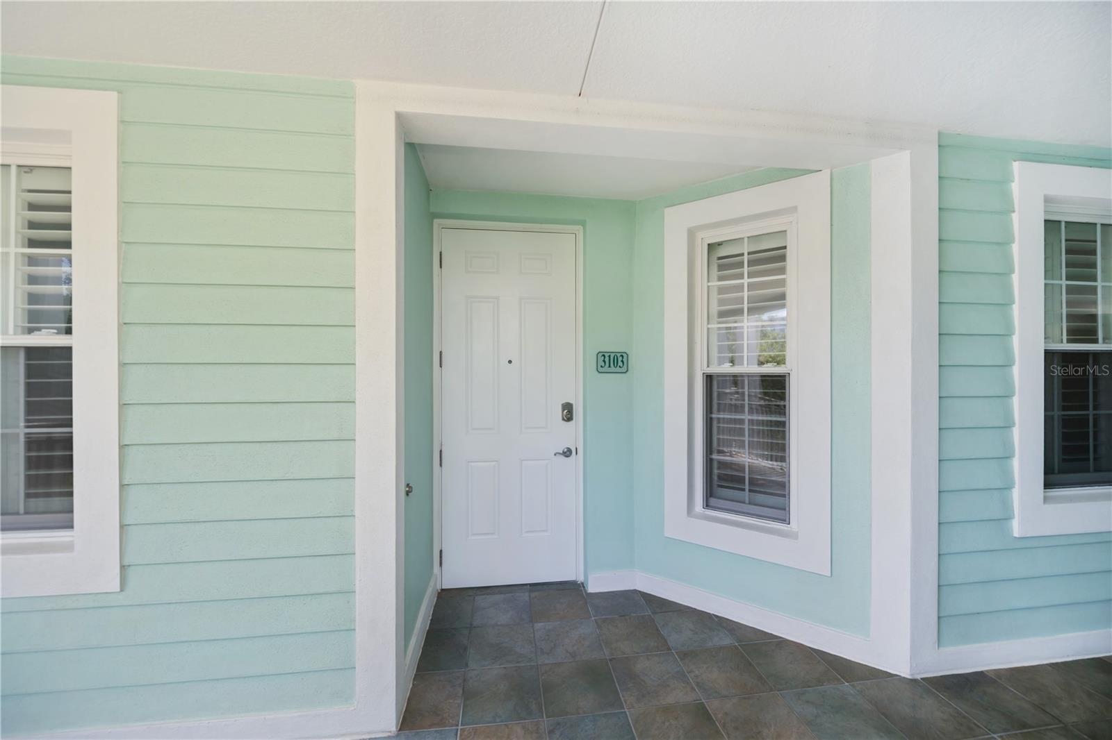 Image 11 of 76 For 5115 Melbourne Street A103